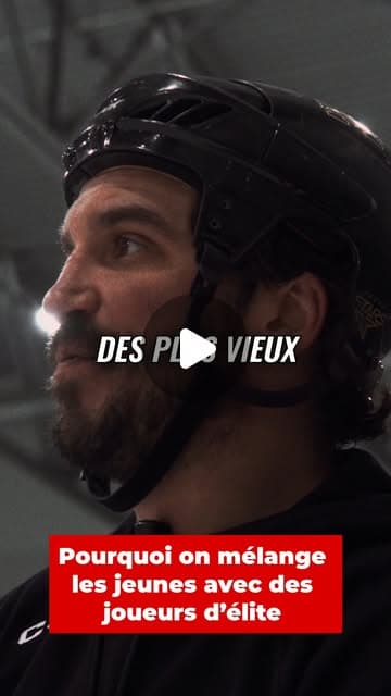 Miniature du reel — appuyez pour lire