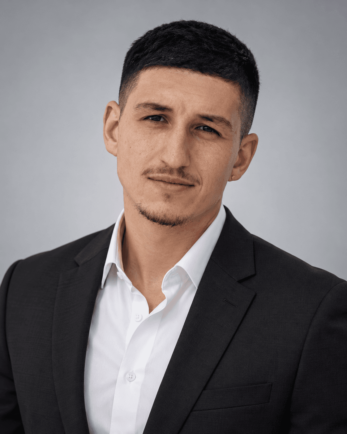 Dan Duclos